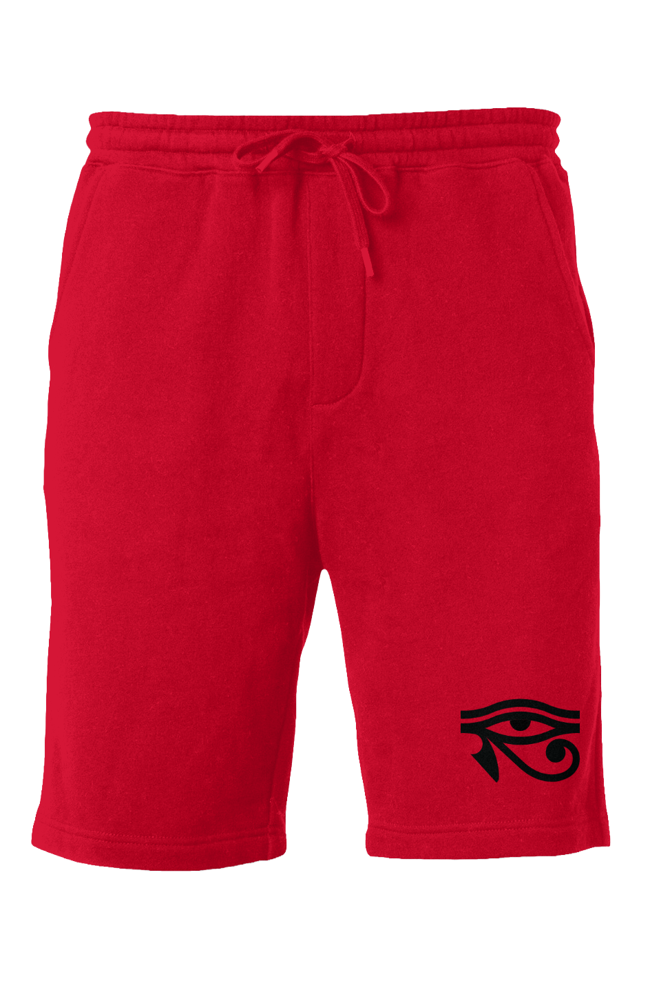 ALUMNI - SHORTS
