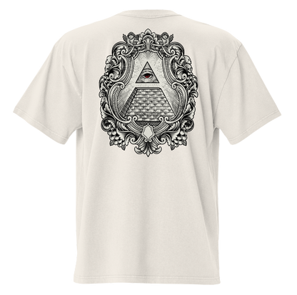 PAPERWORK - SHIRT