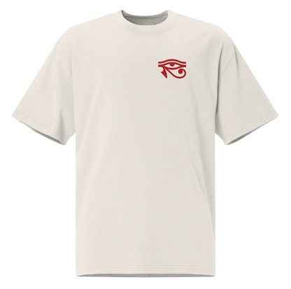PAPERWORK - SHIRT