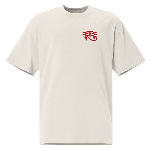 PAPERWORK - SHIRT